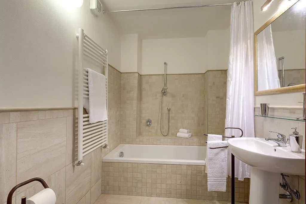 Fattoria Di Macia Villa Calenzano Holiday home
