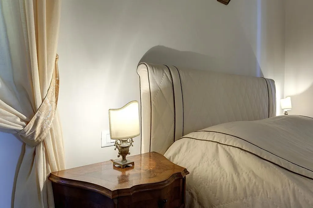 Holiday home Fattoria Di Macia Villa Calenzano