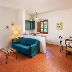  Alloggio per agriturismo Fattoria Di Sommaia