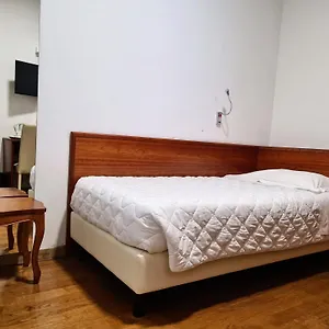 3* Hotel La