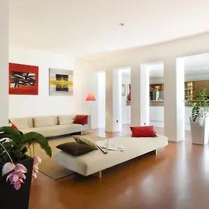 3* Hotel La Selva
