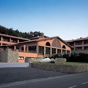 4* Hotel Meridiana Country
