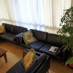 3* Hotel Albatros