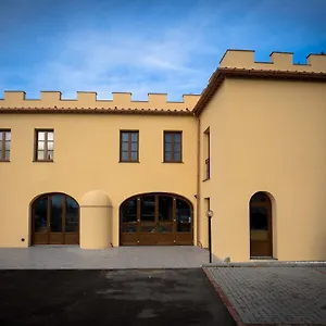 2* Hotel Bartolini